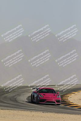 media/Mar-06-2025-Doghouse Garage (Thu) [[744e530cb1]]/2-Intermediate Group/Session 5 Turn 12/